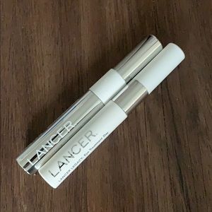 Lancer Legacy - Eye Treatment Day & Night